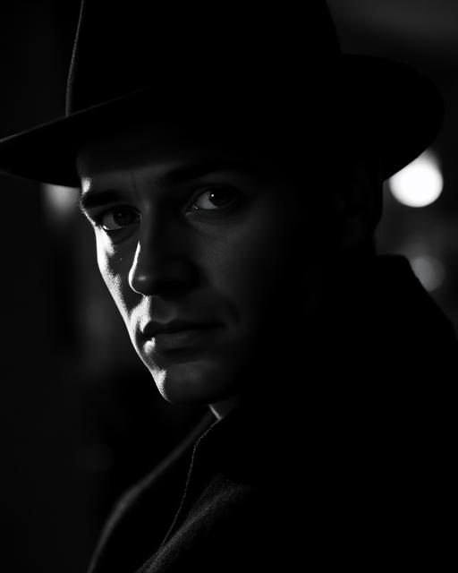 Film noir